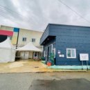 포항노다지마을 이미지