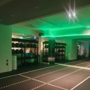 더 나인 PT 이미지