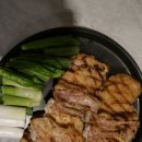 팔각도 경희대점 이미지