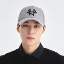 에이치골프 이미지