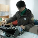벳랜드 이미지