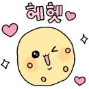 숲칼프성북교육센터