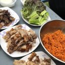 수빈민박 이미지