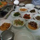 동서천분기점 | [일상] 출장후기(서천여행, 동부저수지, 서천공주고속도로, 백제휴게소) 짜장님 ㅋㅋ