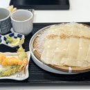 요미우돈교자청주 이미지