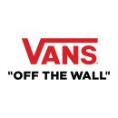 반스(VANS) 코어클래식 체커 슬립온 크림화이트 &#39;내돈내산&#39; 구매 후기