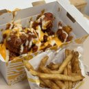 맘스터치강릉포남점 이미지