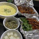 온고을설렁탕 이미지