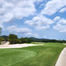 킹콩 | 베트남 푸꾸옥 골프투어 + 커플여행 후기 (킹콩투어)