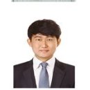 (주)초당산업 교수신문