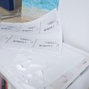 +1013 밀린 북토크 후기
