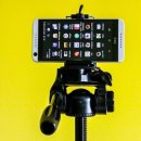 시니어 스마트 라이프 이미지