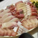 여정수산 | 서울 대방어 맛집 [ 홍길동회수산 ] 주말 오픈런 웨이팅 꿀팁 내돈내산 상봉 대방어 추천!