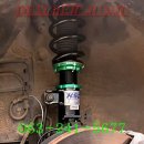 덱스크루 전주점 이미지