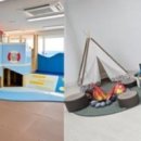 육아종합지원센터 이미지