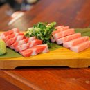 골목길스시 이미지