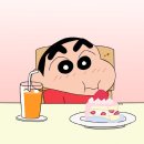 스윗두 이미지