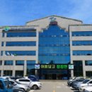 고창군, 특정 건설업체 .... ‘수의계약 특혜’ 논란 !! 이미지