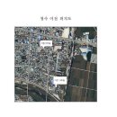 안강보건지소 네이버블로그