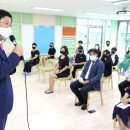사회적협동조합우리의학교 네이버블로그