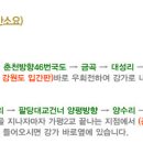 홍농서초등학교 이미지