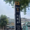 삼삼헤어