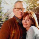 락우드바이오 이미지