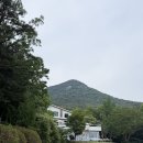 소요 | 전주 근교 대형 카페 추천, 완주 봉동 카페 그라운드소요 내돈내산 후기