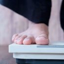 더케어마취통증의학과의원 이미지