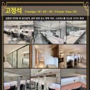 대학동-2 이미지