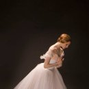 유아발레B 이미지