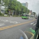 구일우성(아) 이미지