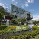 독산2동어린이집 이미지