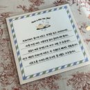 청담-114 | [서울/강남] 도심 속 조용한 카페 티하우스 청담 방문 후기