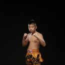 관악본관 이미지