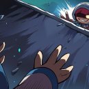 리버스토리 이미지