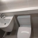 뜨란채 화장실 이미지