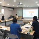 들샘경로당 이미지