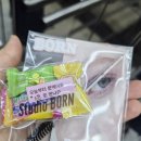 쑥눈썹 서귀포 속눈썹 | 수원역 속눈썹펌 수원유일 눈매컨설팅과 퍼스널 디자인 맞춤속눈썹펌 후기 스튜디오본