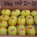 은이농장 이미지