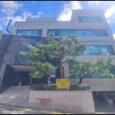 상림빌딩 이미지