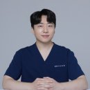 더나은한의원 이미지