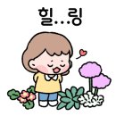 봄조경 이미지