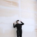 오로라사진관청주오송점 이미지