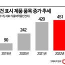 샐러드박스 일산동구청점 이미지