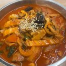 국토종주자전거길1-420 이미지