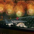 The Weeknd - Blinding Lights (Live On The 2020 MTV VMAs) 이미지