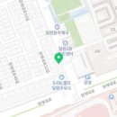 연세춘이비인후과의원 네이버블로그