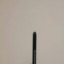 퍼스트오토 이미지