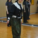 라이프 댄스 이미지